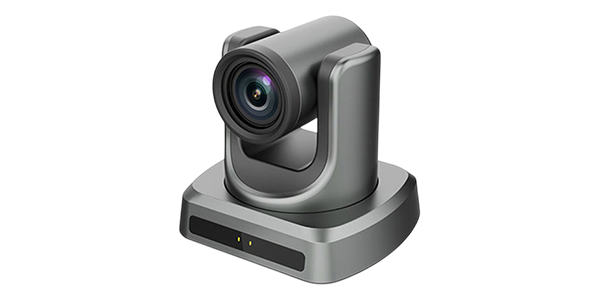 smart-ip-4kP912-ptz-cam-2