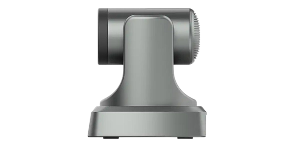smart-ip-4kP912-ptz-cam-3
