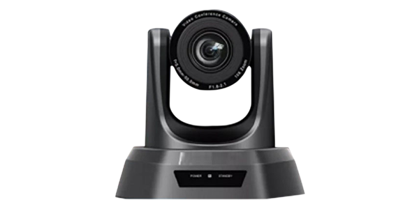 smart-ip-group-2