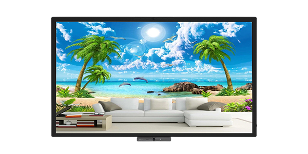 benq-cp6501k-interactive-display-inner-2