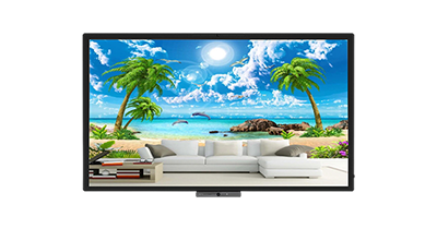 benq-cp6501k-interactive-display-outer