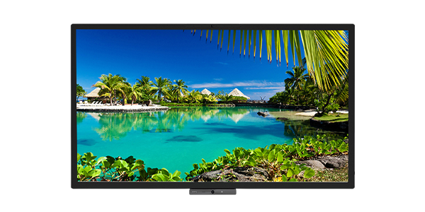benq-cp8601k-interactive-display-inner-1