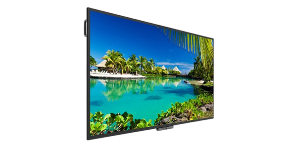 benq-cp8601k-interactive-display-inner-2