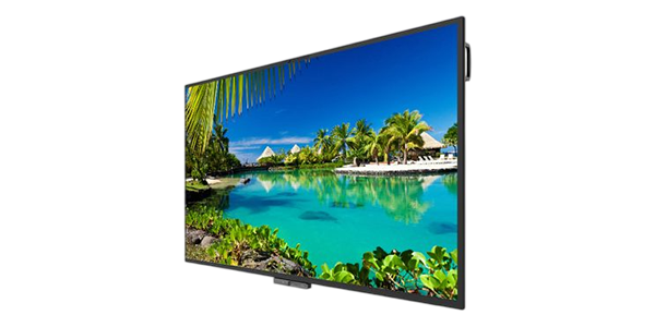 benq-cp8601k-interactive-display-inner-3