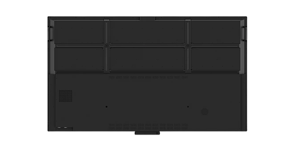 benq-cp8601k-interactive-display-inner-4