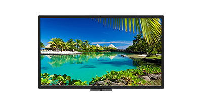 benq-cp8601k-interactive-display-outer