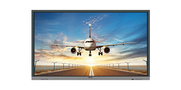 benq-re6501-interactive-display-inner-1