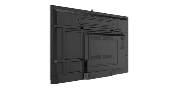 benq-re6501-interactive-display-inner-3
