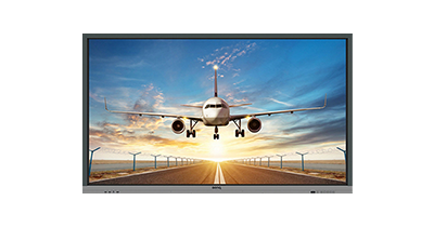 benq-re6501-interactive-display-outer
