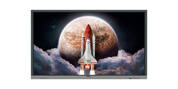 benq-re7501-interactive-display-inner-2