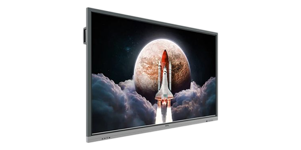 benq-re7501-interactive-display-inner-4