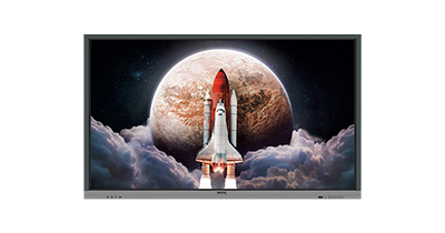 benq-re7501-interactive-display-outer