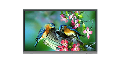 benq-re8601-interactive-display-outer