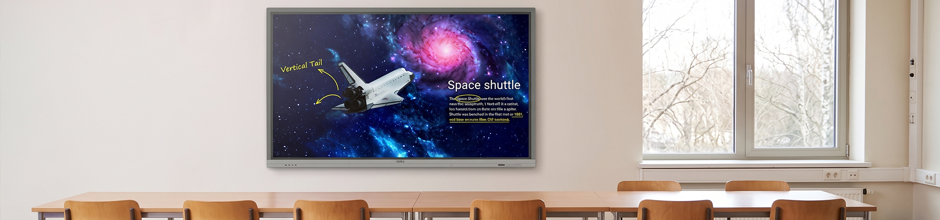benq-re9801-interactive-display-banner