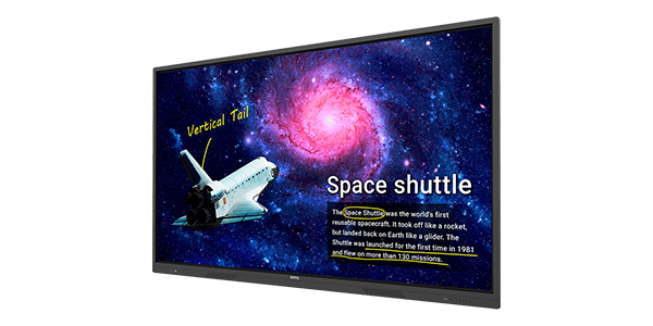 benq-re9801-interactive-display-inner-4