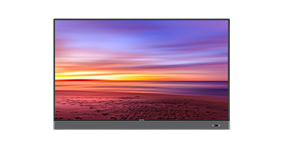 benq-rm5502k-interactive-display-outer