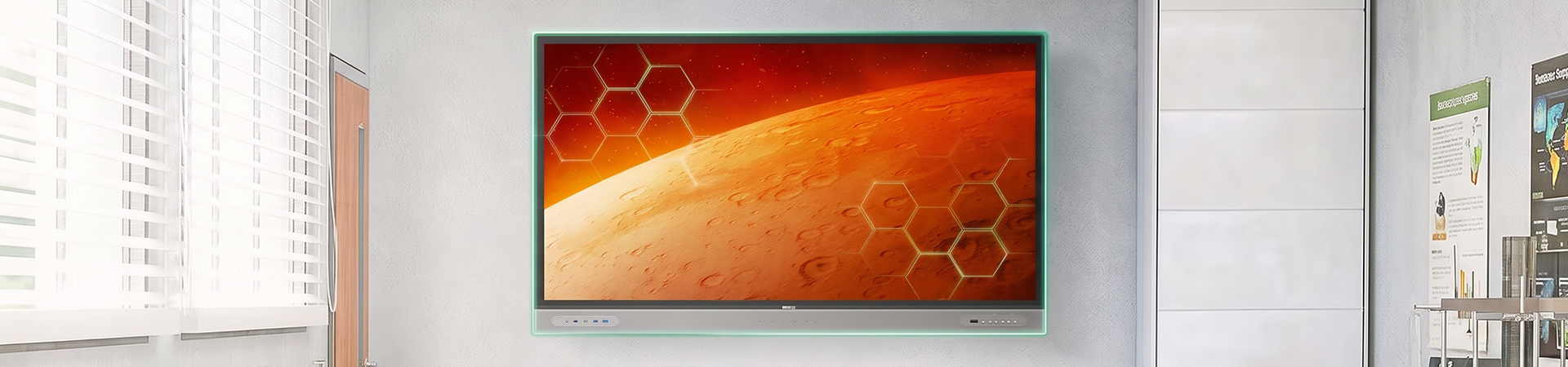 benq-rm6502k-interactive-display-banner