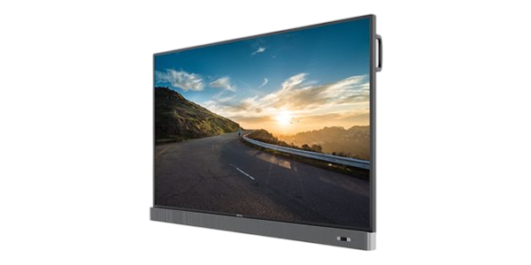 benq-rm6502k-interactive-display-inner-2