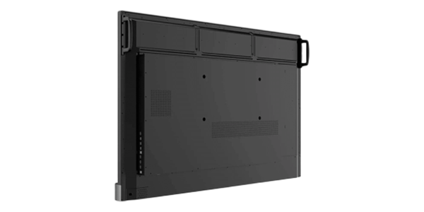 benq-rm6502k-interactive-display-inner-4