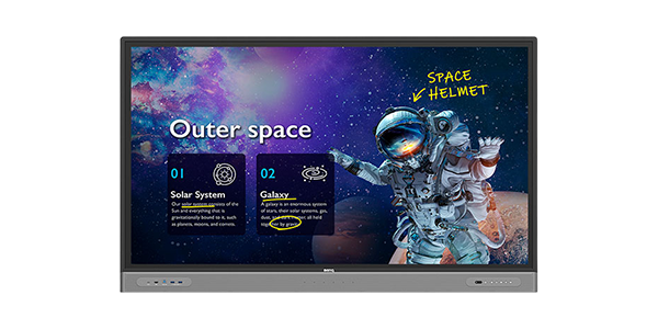 benq-rm6503-interactive-display-inner-1
