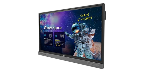 benq-rm6503-interactive-display-inner-2