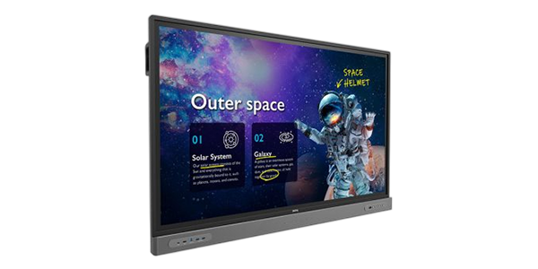 benq-rm6503-interactive-display-inner-3