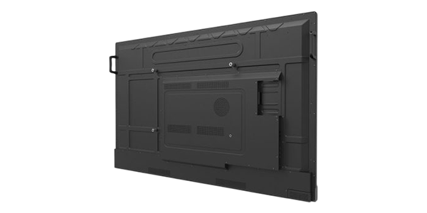 benq-rm6503-interactive-display-inner-4