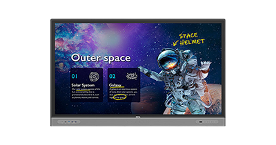 benq-rm6503-interactive-display-outer