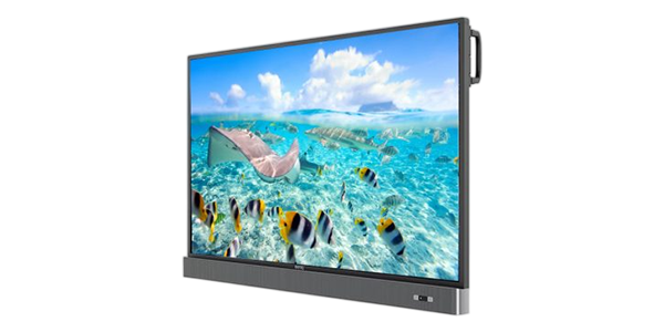 benq-rm7502k-interactive-display-inner-2