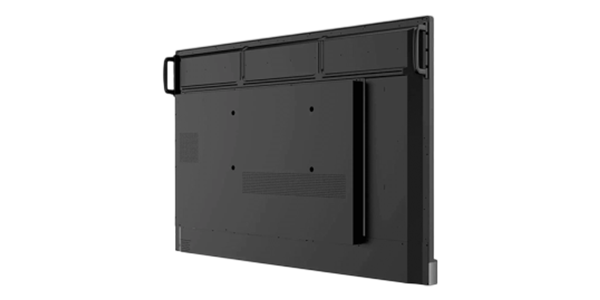 benq-rm7502k-interactive-display-inner-3