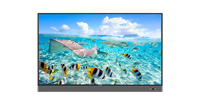 benq-rm7502k-interactive-display-outer
