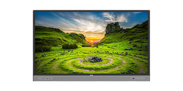 benq-rm7503-interactive-display-inner-1