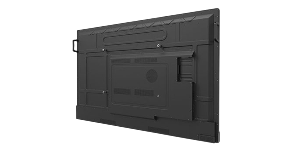 benq-rm7503-interactive-display-inner-2