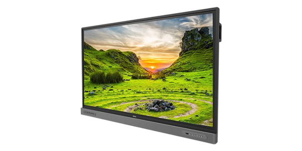 benq-rm7503-interactive-display-inner-3