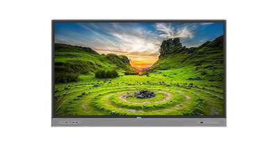 benq-rm7503-interactive-display-outer