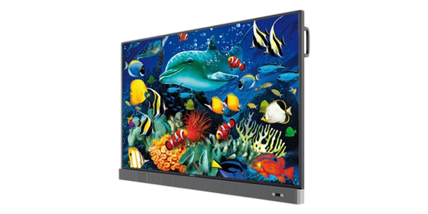 benq-rm8602k-interactive-display-inner-2