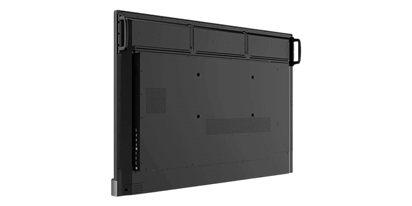 benq-rm8602k-interactive-display-inner-4