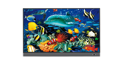 benq-rm8602k-interactive-display-outer