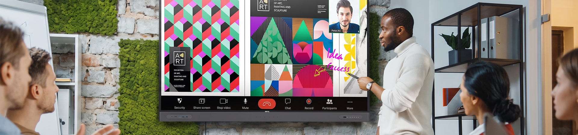 benq-rm8603-interactive-display-banner