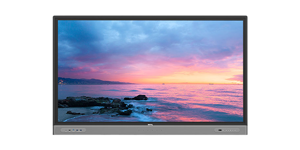 benq-rm8603-interactive-display-inner-1
