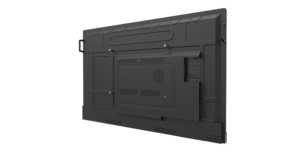 benq-rm8603-interactive-display-inner-2