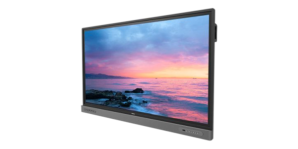 benq-rm8603-interactive-display-inner-3