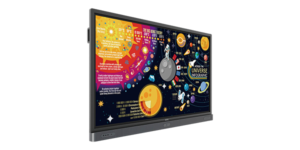 inner/benq-rp6501k-interactive-display-inner-3