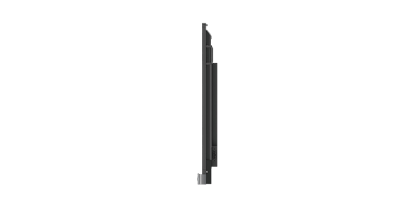 inner/benq-rp6501k-interactive-display-inner-4