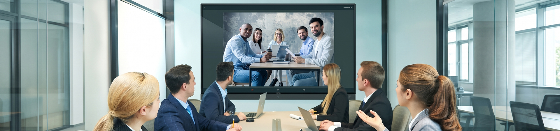 benq-rp6502-interactive-display-banner