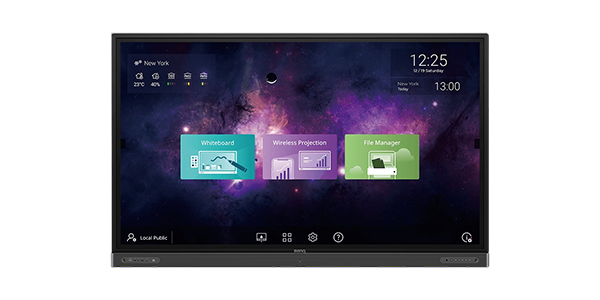 benq-rp6502-interactive-display-inner-1