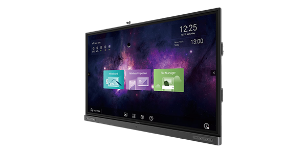 inner/benq-rp6502-interactive-display-inner-2