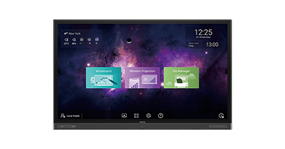 benq-rp6502-interactive-display-outer