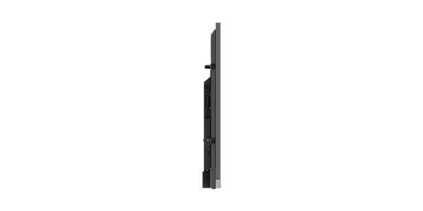 inner/benq-rp7501k-interactive-display-inner-3