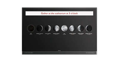 benq-rp7502-interactive-display-outer